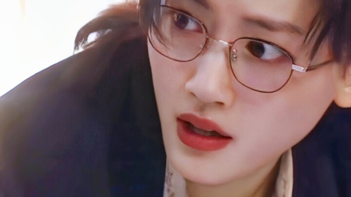 【Ayase Haruka】Chị gái chưa từng có kinh nghiệm yêu đương gặp phải anh chàng cún con kém tuổi?!