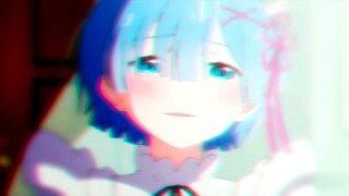 [Anime] Những cô gái xinh đẹp trong Fantasy | Bản mash-up hoạt hình