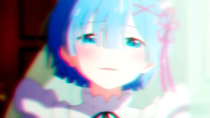 [Anime] Những cô gái xinh đẹp trong Fantasy | Bản mash-up hoạt hình