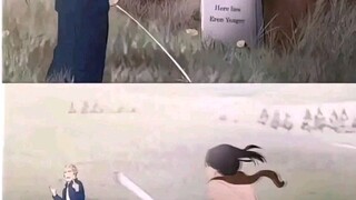 什么弔图