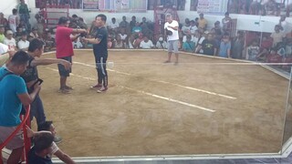 win