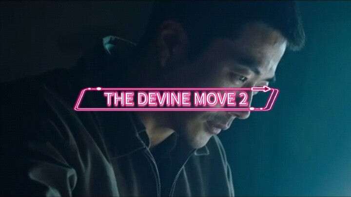 tagalog dub(Korean movie) maganda to promise