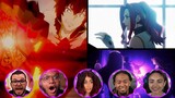He's Back! The Rising of the Shield Hero Season 2 Episode 1 Best Reaction Compilation