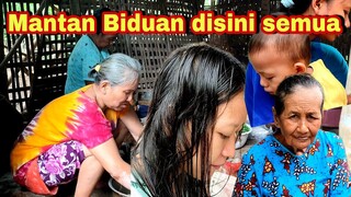 INFO MANGAN GEDEN SHARELOK TAK DULANG