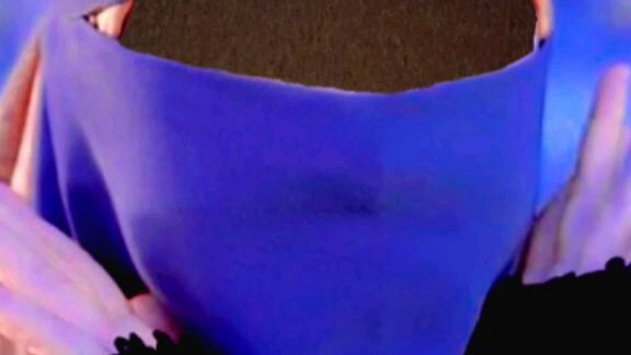 suara tu bukan suara betul tau guys suara tu i edit hihi