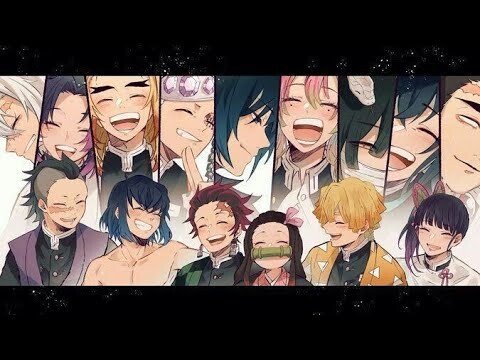 Demon Slayer: Kimetsu no Yaiba the Movie - Mugen Train Ending Full ( LiSA - Homura )