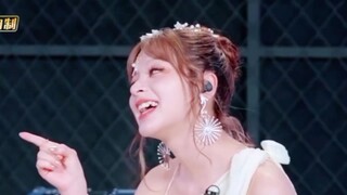 【MiiRiYa】Lihat aku yang sangat menggemaskan sampai kalian semua mati