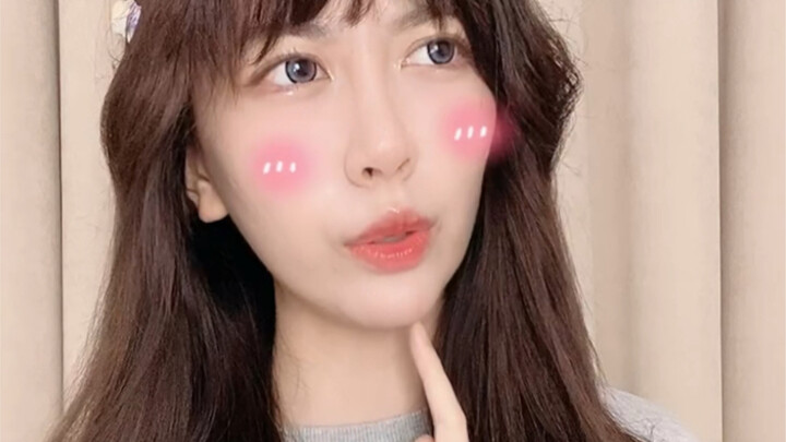 สาวเทียนจินจะแต่งงานกับคนต่างถิ่นไหม?