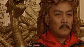 I hope the lovely Fourth Master can dispel your unhappiness