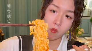 #الحُلِيْقَةُ الكوريَّة الأصليَّة بالطريقة العسكريَّة بعض الناس يعيشون، لكنهم بالفعل... #الحياة اليو