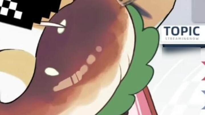 [Saya tidak tahu kedalamannya] Douban menolak menilai