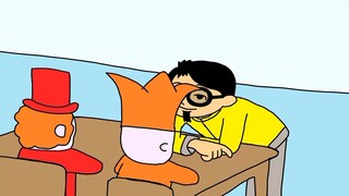 Bernyanyi Bersama Pulu Pulu Musikal Malaikat Allah