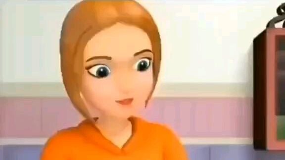 nge lag 🗿🗿