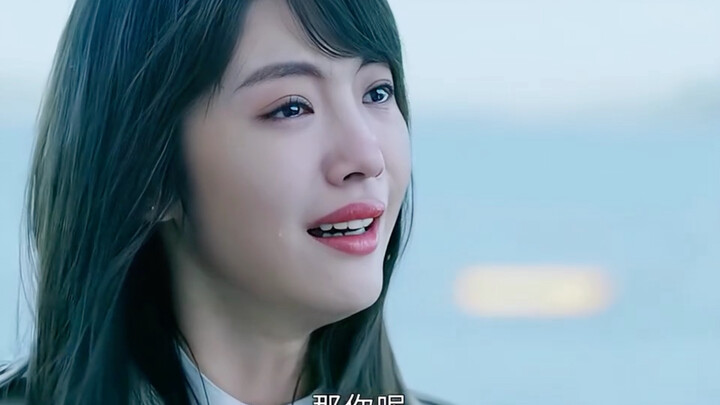 Cô bạn thân đã hiến tặng cho mình một quả thận, ân tình này biết phải đền đáp thế nào đây.