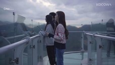 Lời Nguyền Tuổi 20 EP 2 [Sub Việt]