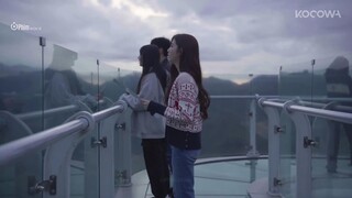 Lời Nguyền Tuổi 20 EP 2 [Sub Việt]