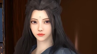 Zhu Zhuqing