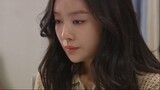 The Real Has Come Episode 27 English Sub