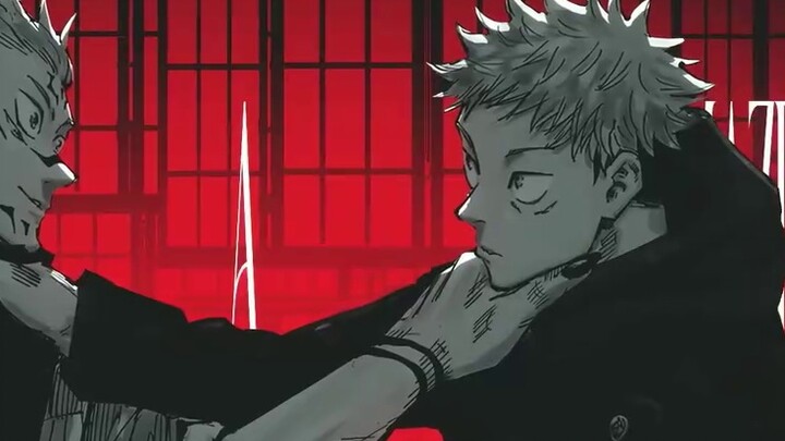 【Will Stetson】SPECIALZ (Sampul Bahasa Inggris)