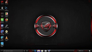 How To Update Driver New Format OS Built in Motherboard(Tagalog)
