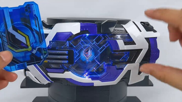 [Jiucai's review time] DX Gene Laser Sublimation Driver, the appearance is really good, as for the o