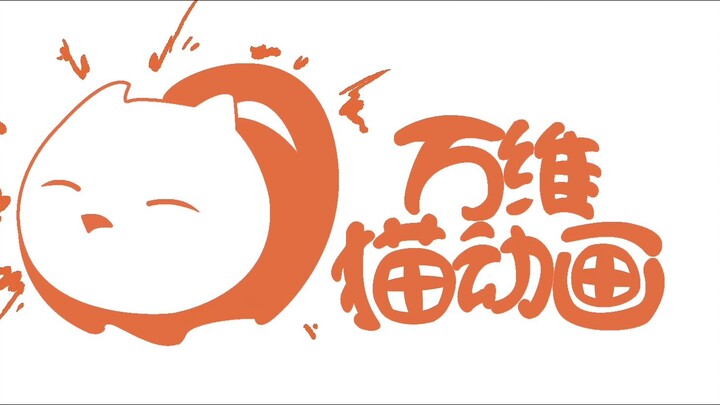 tomb of fallen gods season 3 episode 32