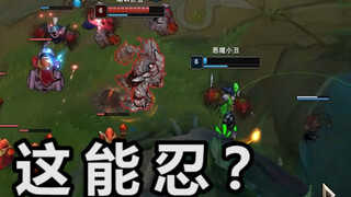 世风日下，这个墨菲特不一般