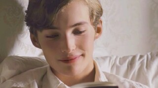 [Remix]Pesona Luar Biasa Toby Regbo