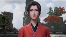 Yishi Du Zun S2 Episode 115 Sub indo