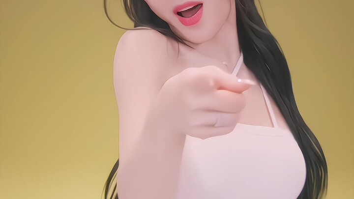 I'm obsessed with this song