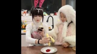 小舞你怎么这么傻啊！ #斗罗大陆#小舞#唐老六