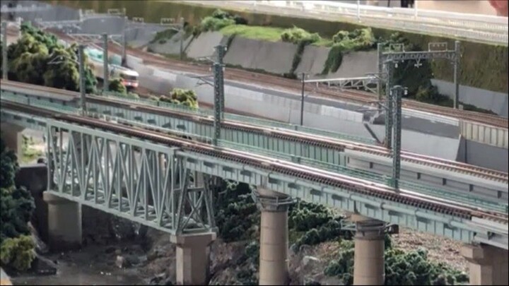 Best Morning Worship Songs 2026 ✝ Top 100 Christian Music Playlist - Prayer Song