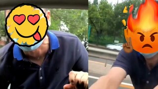 ไก่ทอดที่คุณเพิ่งพูดถึงเหรอ? ฉันโลภมาก!