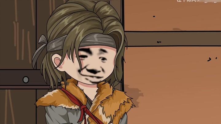 [Xiao Chen's Survival] Tập 16: Có được một linh thú mới!