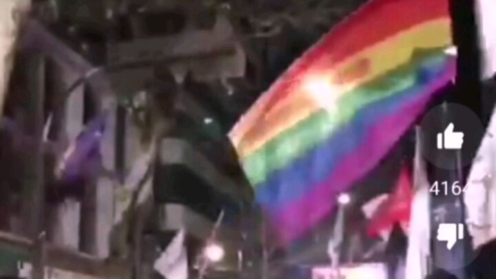 عالم اللقاء من جديد: جوقة كورية تحيي الاحتفال بإلغاء تجريم الإجهاض