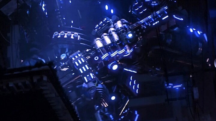 Đổi 20 năm độc thân của bạn lấy một chiếc máy, bạn có đồng ý không?