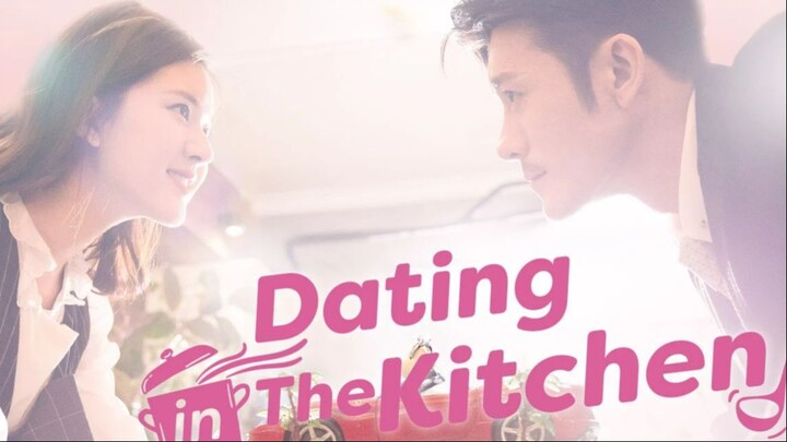 EP.1.DatingInTheKitchen