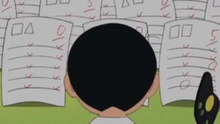 10đ trong tay, 0đ trên giấy