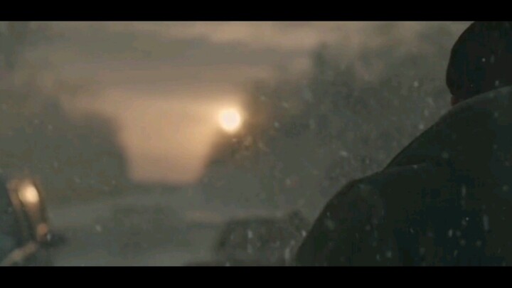 #ordinaryAngels #movieclip
