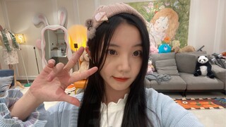 B站流量测试，我不信邪