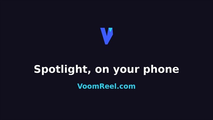 Download a Snapchat Spotlight Clip - No Login