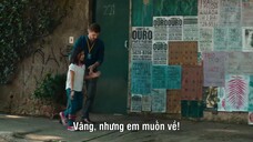 Luz EP 18 [Sub Việt]