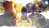 อนิเมะที่ดีที่สุดในปี 2019 [ANIMEAWARD] PART1 BY KAOS