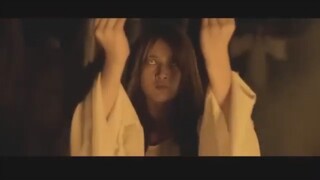 Pinoy Movie Full horror movie