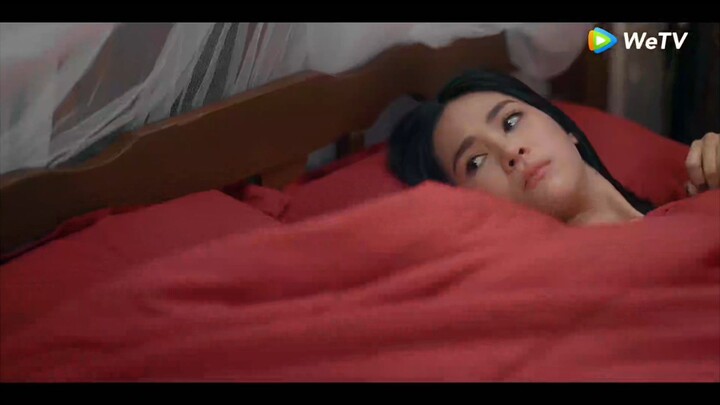 ข่มขลัง EP6 uncut ver