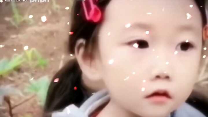 อ๊ากกกก น่ารักมากกก!!!