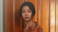 Tập 1 🎬 Sau Khi Vợ Cũ Xinh Đẹp Sống Lại Gả Cho Thủ Trưởng , Anh Ta Phát Điên Rồi !