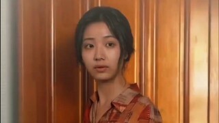 Tập 1 🎬 Sau Khi Vợ Cũ Xinh Đẹp Sống Lại Gả Cho Thủ Trưởng , Anh Ta Phát Điên Rồi !
