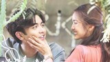{END}SWEET SIN Ep.24(Tra Barb See Chompoo){SUB INDO}720p