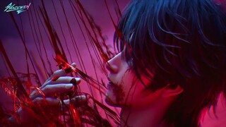 The Demon Hunter S2 Episode 14 Sub Indo HD 1080p